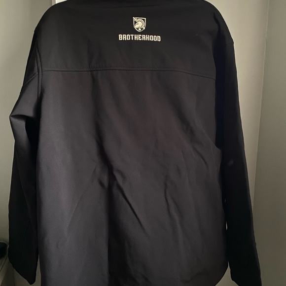 US Army Brotherhood jacket - Picture 3 of 11